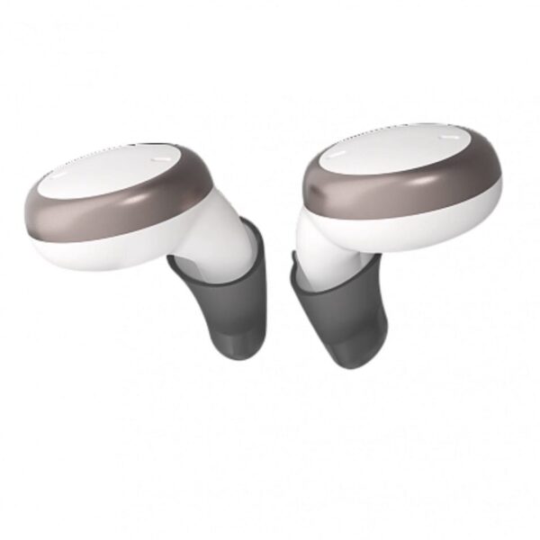 Signia Active Pro